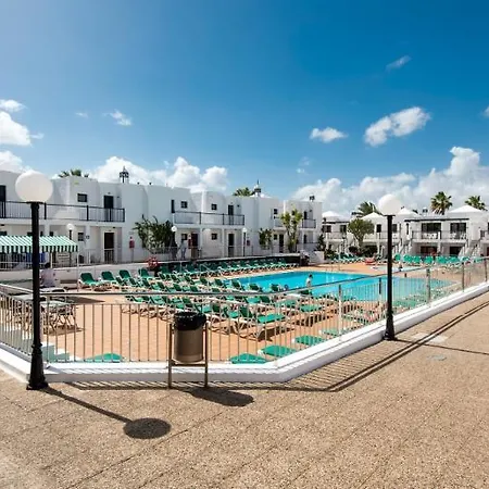 Hotel Bitacora 5*
